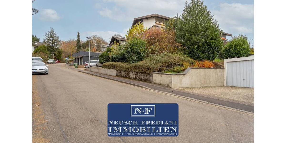 Mehrfamilienhaus, Wohnhaus Zell am Harmersbach Unterharmersbach - 589.500&euro; | Angebot:25733868