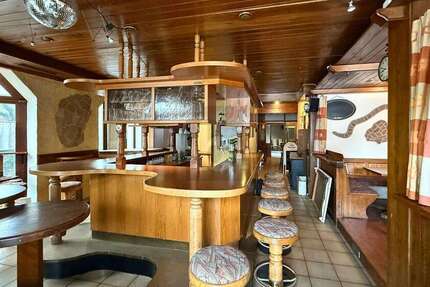 Gewerbeobjekt Biberach - 290.000&euro; | Angebot:25920698