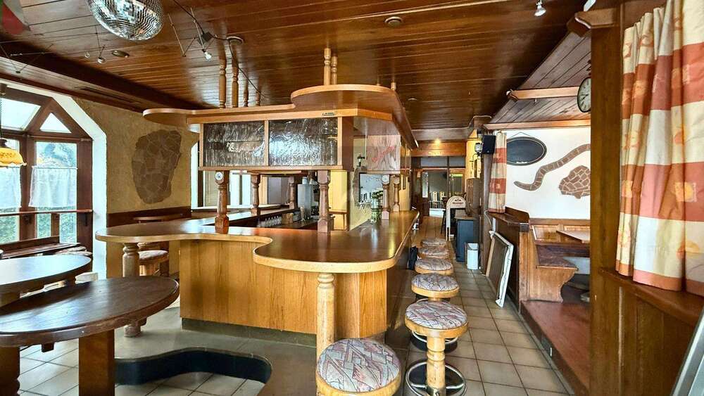 Gewerbeobjekt Biberach - 290.000&euro; | Angebot:25920698