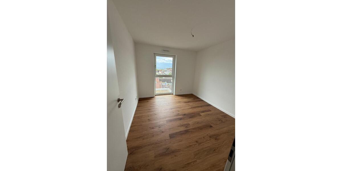 Einfamilienhaus Lahr (Schwarzwald) - 6 Zimmer, 118 m&sup2;, 1.521&euro; | Angebot:24567722