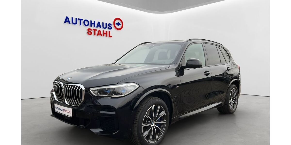 BMW X5 55.000 km 59.950 &euro; Schutterwald 77746