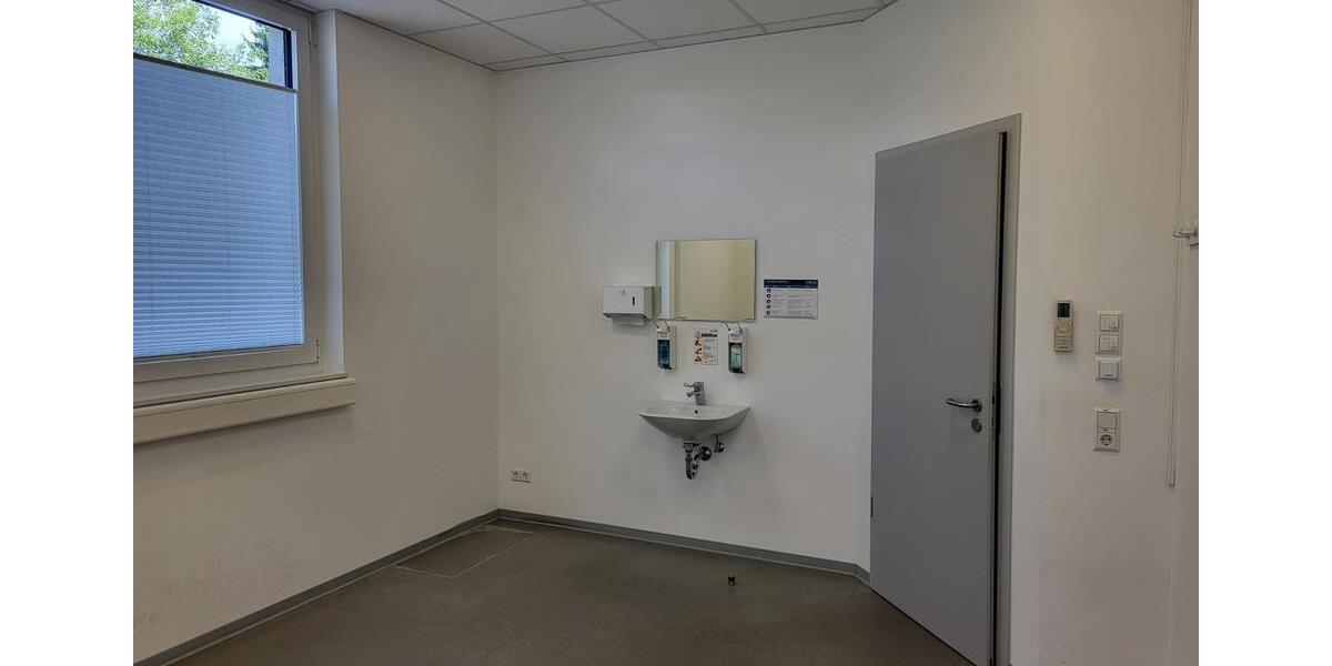 Gewerbeobjekt Achern - 1.300&euro; | Angebot:20624504