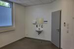Gewerbeobjekt Achern - 1.300&euro; | Angebot:20624504