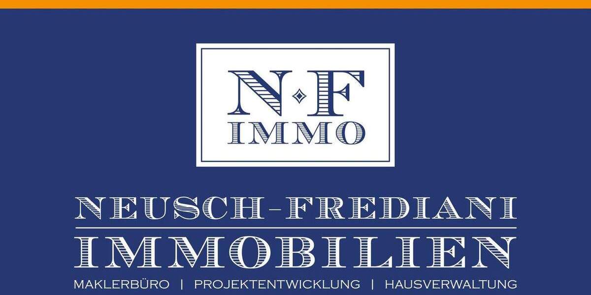 Mehrfamilienhaus, Wohnhaus Lahr/Schwarzwald Lahr - 3.700.000&euro; | Angebot:25680089