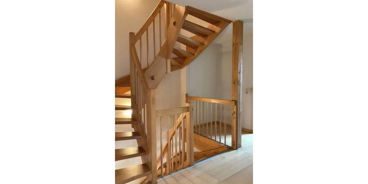 Reihenendhaus Ettenheim - 4 Zimmer, 123 m&sup2;, 450.000&euro; | Angebot:26686337