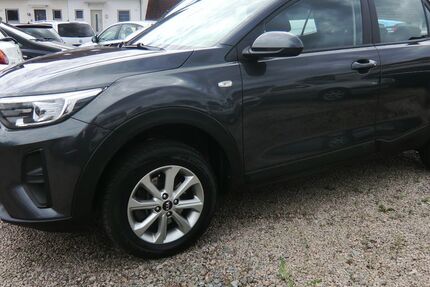 Kia Stonic 69.000 km 13.400 &euro; Oberkirch 77704