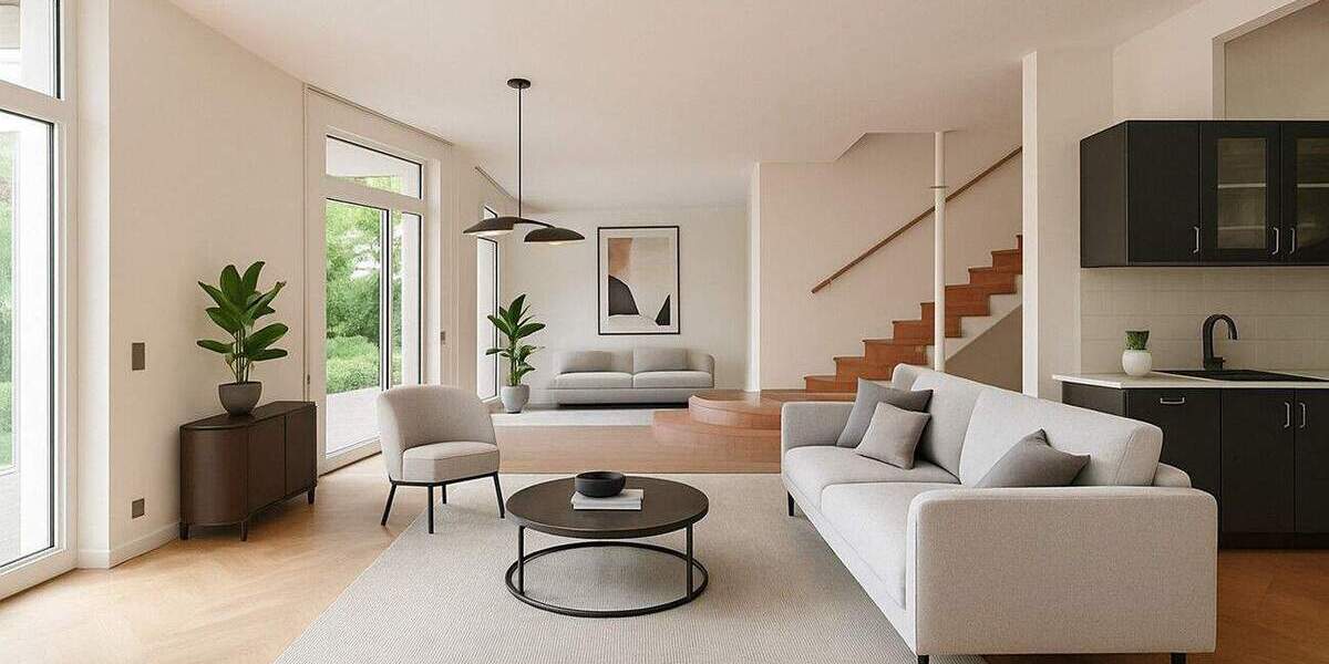 Mehrfamilienhaus, Wohnhaus Ettenheim - 7 Zimmer, 318 m&sup2;, 997.000&euro; | Angebot:25667015