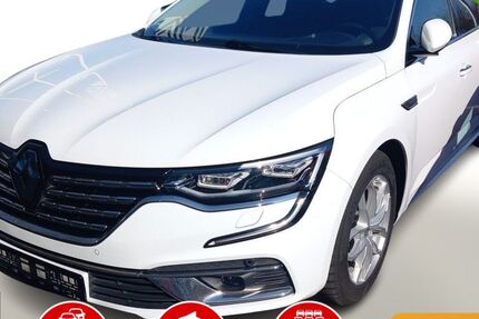 Renault Talisman 114.528 km 19.688 &euro; Kehl 77694