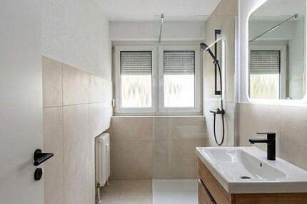 Wohnung Kehl Goldscheuer - 3 Zimmer, 87 m&sup2;, 239.000&euro; | Angebot:25787233