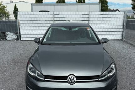 VW Golf 198.699 km 9.700 &euro; KEHL 77694