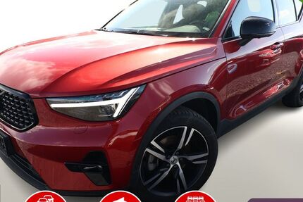 Volvo XC40 21.400 km 36.588 &euro; Kehl 77694
