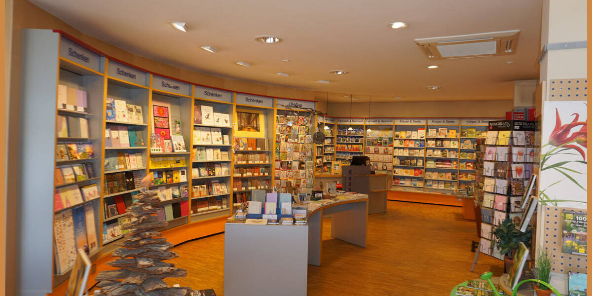 Gewerbeobjekt Zell am Harmersbach Zell - 2 Zimmer, 174 m&sup2;, 420.000&euro; | Angebot:25800157