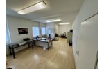FLEXIBLE NUTZUNG PRIVAT ODER GESCHÄFTLICH - Etagenwohnung Lahr/Schwarzwald Schwarzwald | Angebot:27269623