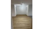 Erdgeschoßwohnung Rheinau - 3 Zimmer, 85 m&sup2;, 910&euro; | Angebot:25308138