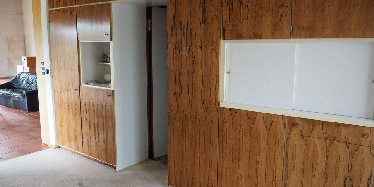 Einfamilienhaus Seelbach - 5 Zimmer, 157 m&sup2;, 670.000&euro; | Angebot:25746467