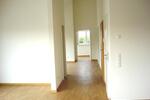 Etagenwohnung Kehl - 3 Zimmer, 125 m&sup2;, 1.300&euro; | Angebot:23712515