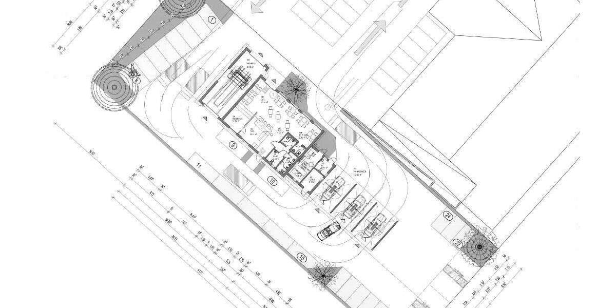 Einfamilienhaus Lahr/Schwarzwald Langenwinkel - 856.000&euro; | Angebot:25662419