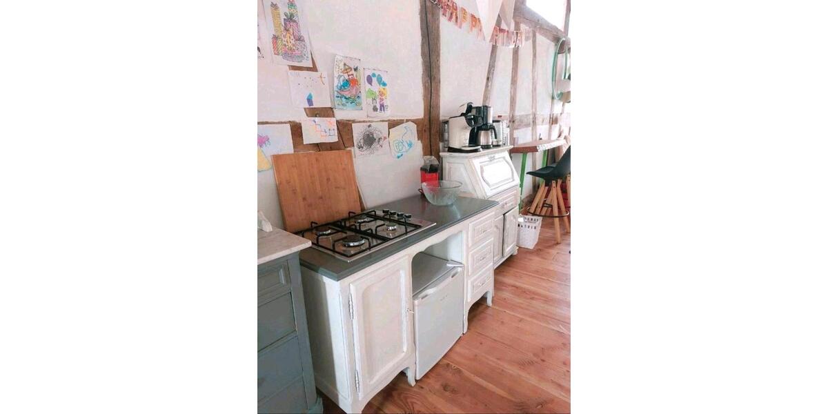 Gewerbeobjekt Neuried - 25&euro; | Angebot:21546900