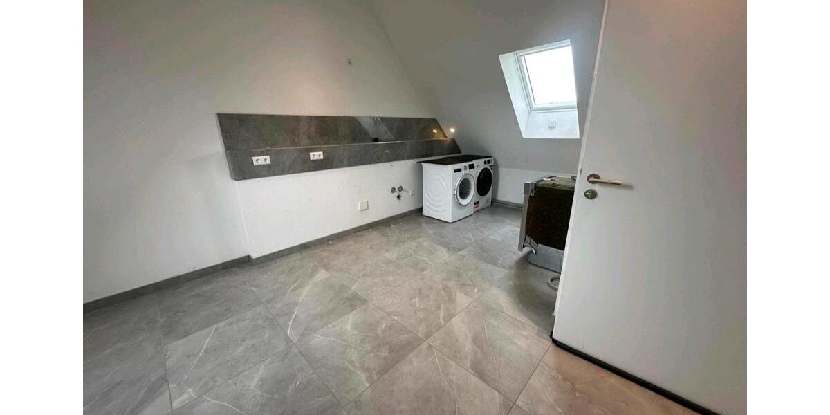 Dachgeschoßwohnung Meißenheim - 1 Zimmer, 60 m&sup2;, 750&euro; | Angebot:25269517