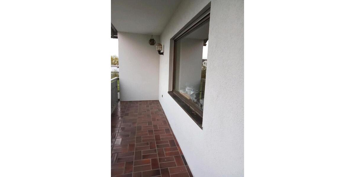 Etagenwohnung Kehl - 3 Zimmer, 93 m&sup2;, 980&euro; | Angebot:25989315