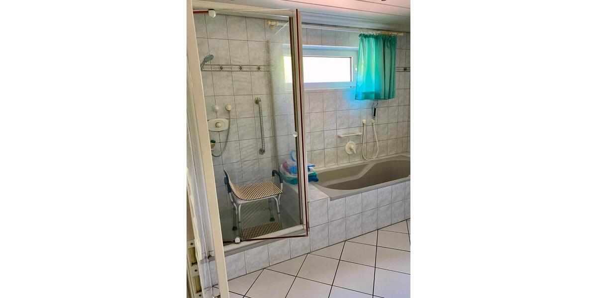 Einfamilienhaus Kappelrodeck - 5 Zimmer, 160 m&sup2;, 550.000&euro; | Angebot:26878996