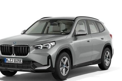 BMW X1 22.780 km 36.860 &euro; Offenburg 77656