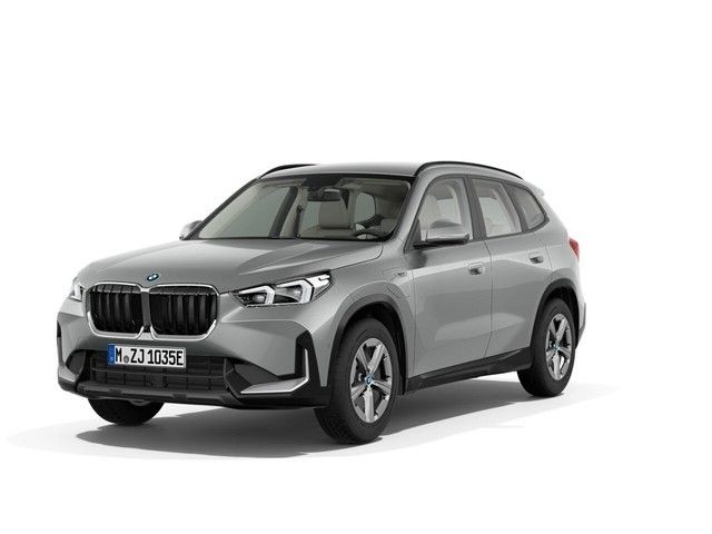 BMW X1 22.780 km 36.860 &euro; Offenburg 77656