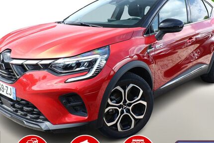 Mitsubishi ASX 15.400 km 24.488 &euro; Kehl 77694