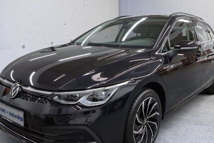 VW Golf 50.000 km 25.890 &euro; Herbolzheim 79336
