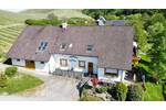 Mehrfamilienhaus, Wohnhaus Durbach - 1 Zimmer, 420 m&sup2;, 1.250.000&euro; | Angebot:26393061