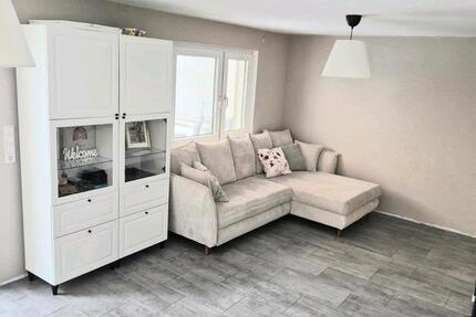 Haus Offenburg Elgersweier - 5 Zimmer, 130 m&sup2;, 519.000&euro; | Angebot:26704682