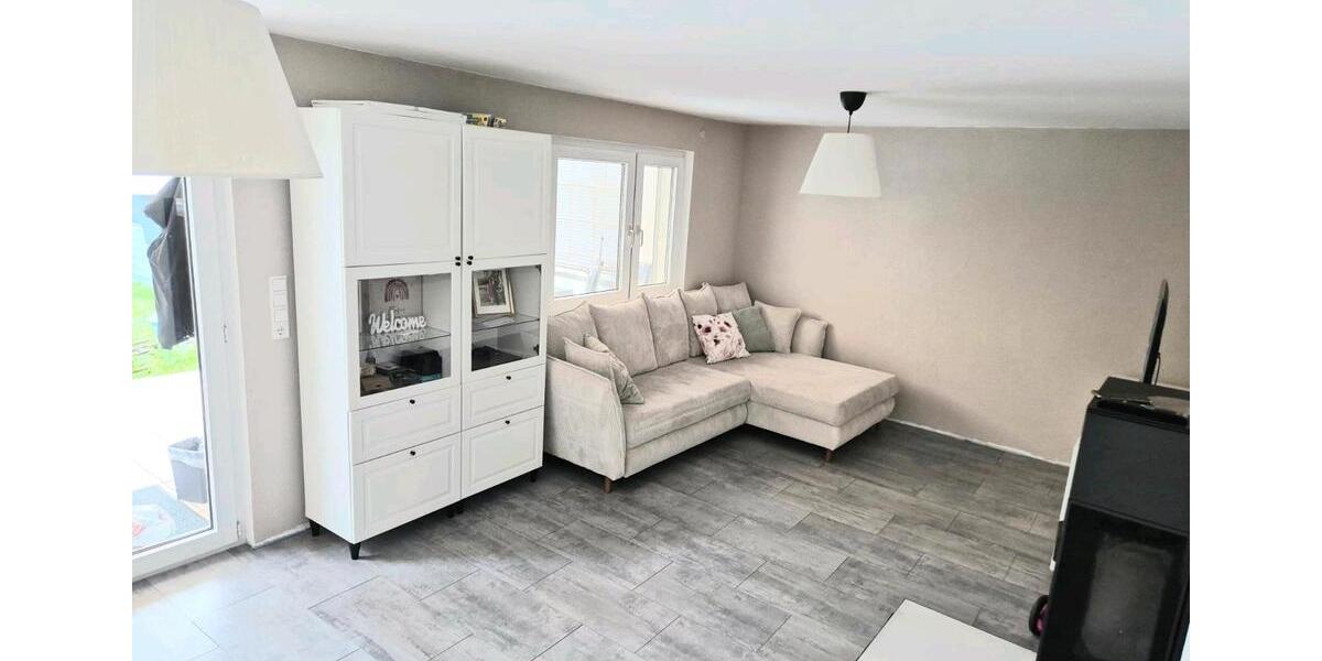 Reihenhaus Offenburg Elgersweier - 5 Zimmer, 130 m&sup2;, 519.000&euro; | Angebot:26704682