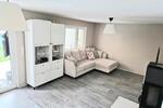 Reihenhaus Offenburg Elgersweier - 5 Zimmer, 130 m&sup2;, 519.000&euro; | Angebot:26704682