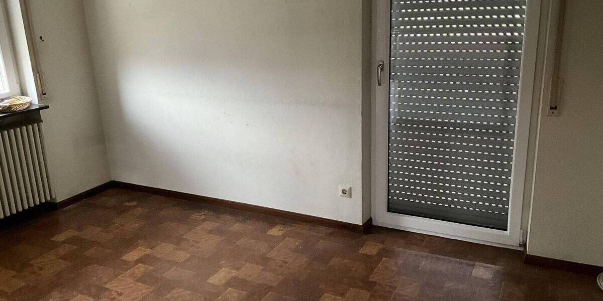 Einfamilienhaus Schwanau Nonnenweier - 5 Zimmer, 103 m&sup2;, 288.000&euro; | Angebot:26190348