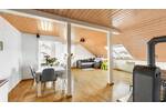 Etagenwohnung Offenburg Bohlsbach - 3 Zimmer, 80 m&sup2;, 230.000&euro; | Angebot:25697555