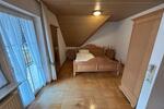 Etagenwohnung Sasbachwalden - 1 Zimmer, 35 m&sup2;, 700&euro; | Angebot:25196108