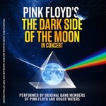 Pink Floyd's Dark Side Of The Moon