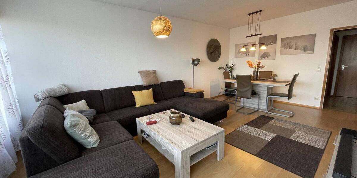 Mehrfamilienhaus, Wohnhaus Offenburg Nordoststadt - 1 Zimmer, 320 m&sup2;, 740.000&euro; | Angebot:25703685