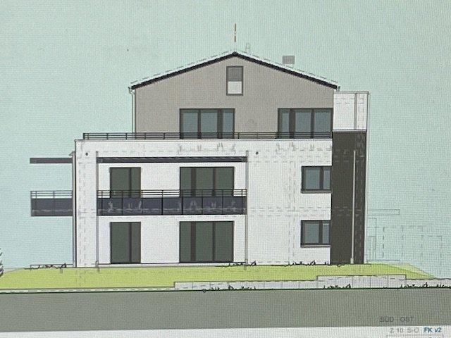 Einfamilienhaus Kehl - 2 Zimmer, 66 m&sup2;, 720&euro; | Angebot:25963163