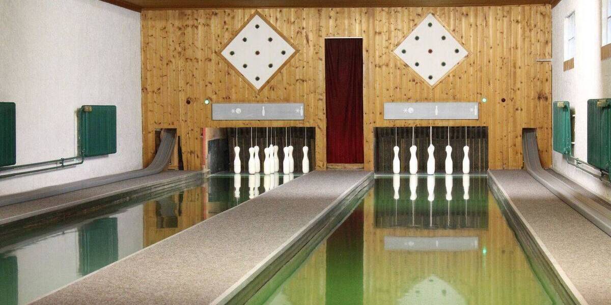 Gewerbeobjekt Offenburg Südstadt - 1.200.000&euro; | Angebot:25910526