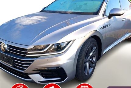 VW Arteon 73.800 km 25.988 &euro; Kehl 77694