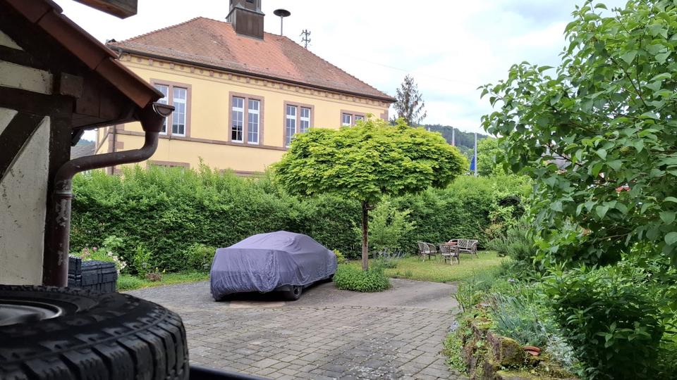 Einfamilienhaus Friesenheim - 5.5 Zimmer, 120 m&sup2;, 339.000&euro; | Angebot:26993283