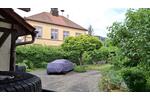 Einfamilienhaus Friesenheim - 5.5 Zimmer, 120 m&sup2;, 339.000&euro; | Angebot:26993283