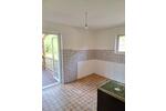 Einfamilienhaus Ettenheim - 600.000&euro; | Angebot:26777663