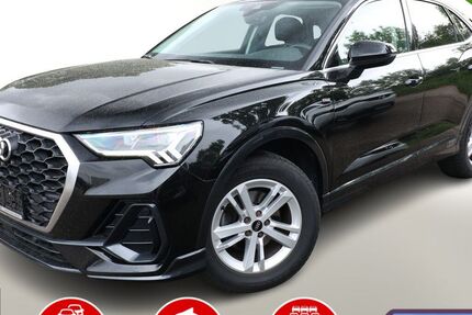 Audi Q3 67.300 km 26.488 &euro; Kehl 77694