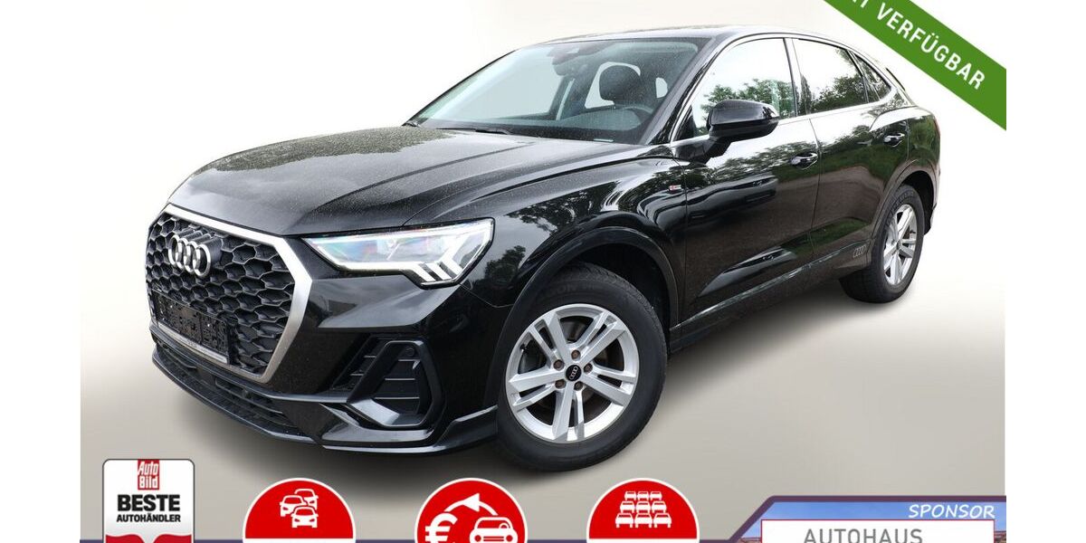 Audi Q3 67.300 km 26.488 &euro; Kehl 77694