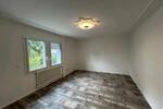 Reihenhaus Bühl - 2 Zimmer, 105 m&sup2;, 1.100&euro; | Angebot:26227249