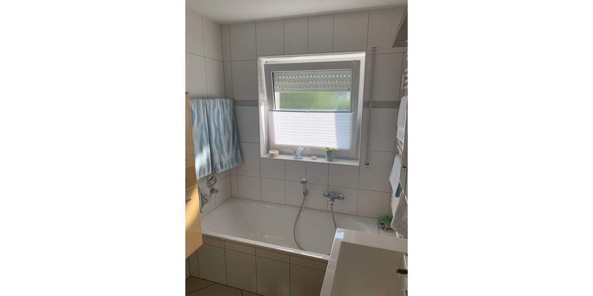 Etagenwohnung Lichtenau Stadtgebiet - 4 Zimmer, 104 m&sup2;, 265.000&euro; | Angebot:25718909