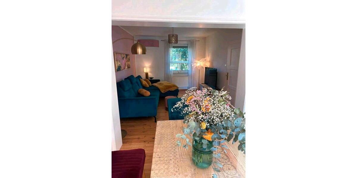 Doppelhaushälfte Offenburg Rammersweier - 4 Zimmer, 144 m&sup2;, 2.650&euro; | Angebot:26495712