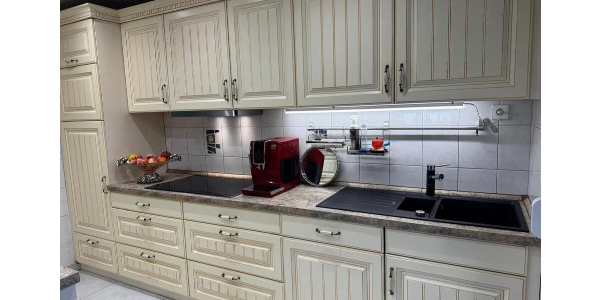 Erdgeschoßwohnung Rheinau - 3.5 Zimmer, 110 m&sup2;, 1.200&euro; | Angebot:26008064